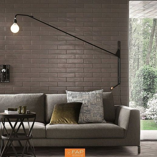 FAP Ceramiche Boston 5