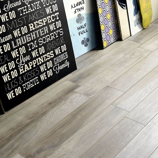 Marazzi Treverkmood 9