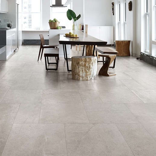 Imola Ceramica Stoncrete 7