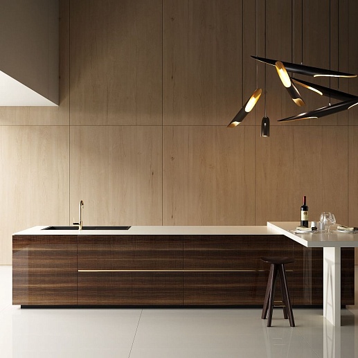 ARTCER 1XL 3