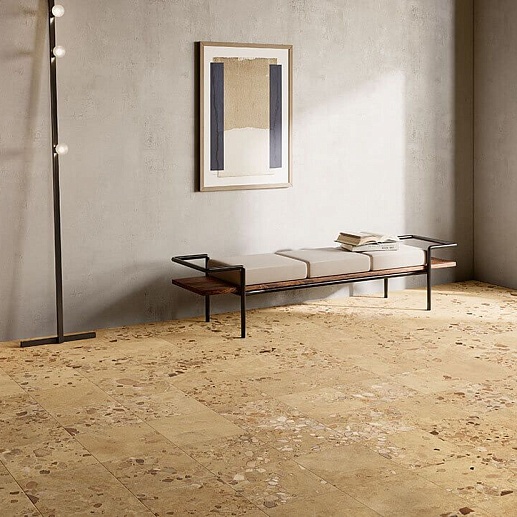 Fioranese Ceramica I Cocci Siciliani 9