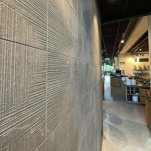Provenza Ceramiche Eureka 5