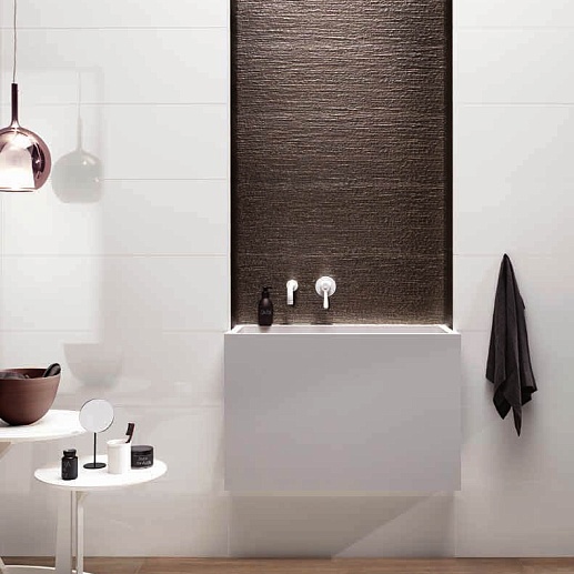 FAP Ceramiche Lumina Glam 6