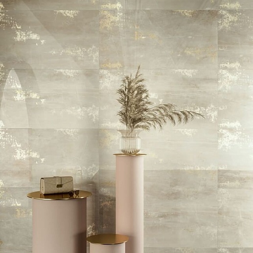 Cir & Serenissima Fossil 7