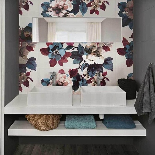 Marazzi Eclettica 6