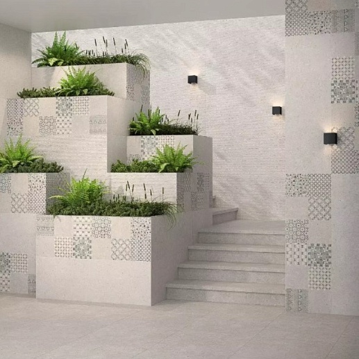 Kerama Marazzi Риккарди 4