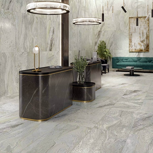 Roca Ceramica Marble 3