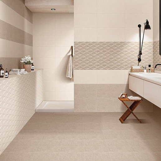 Cube Ceramica Urban 3