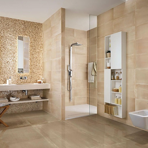 FAP Ceramiche Frame 9