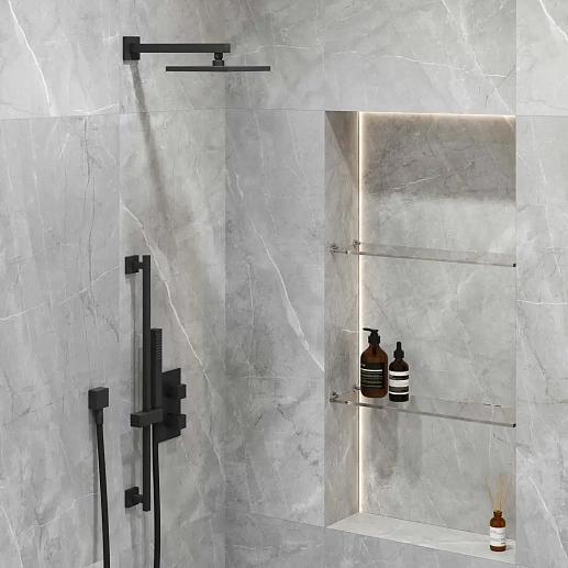 Kerama Marazzi Риальто 15