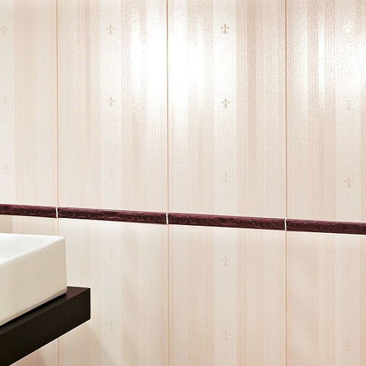 Piemme Boiserie 2