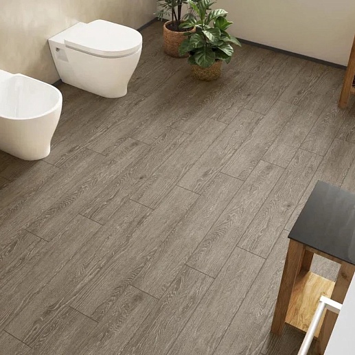 Avroria Driftwood 1