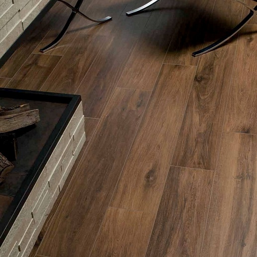 Caesar Ceramiche Root 4