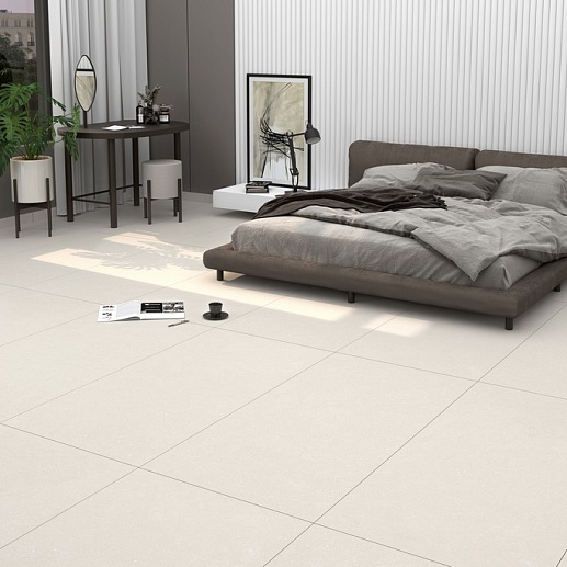 Ennface Loft 17