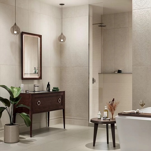 Kerama Marazzi Монсеррат 7