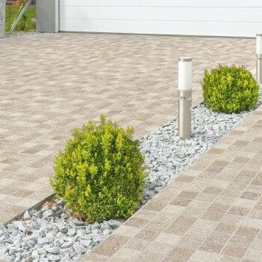 Dual Gres Cartago Land 2