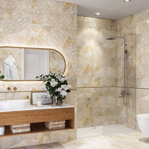 Eletto Ceramica Insignia 6