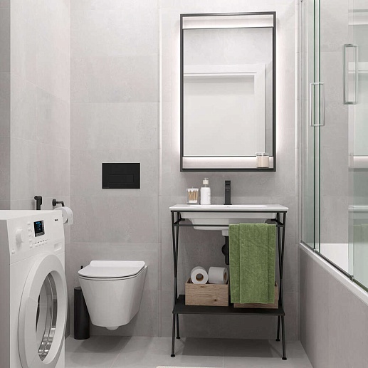 Kerama Marazzi Про Матрикс 3