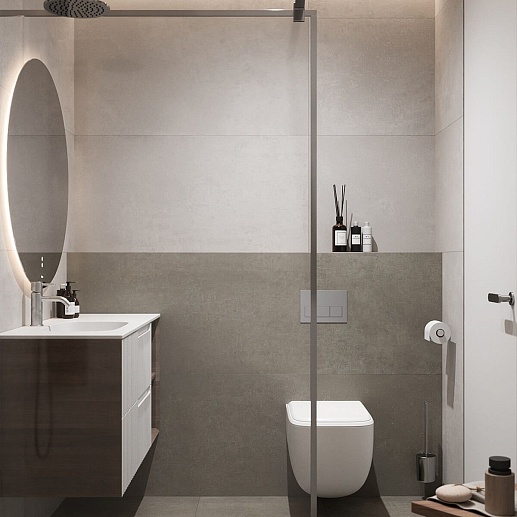 Laparet Betonhome 2