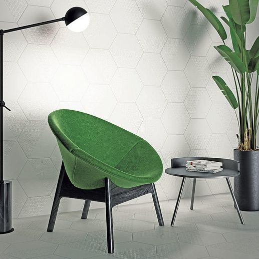 Realonda Hexamix 2