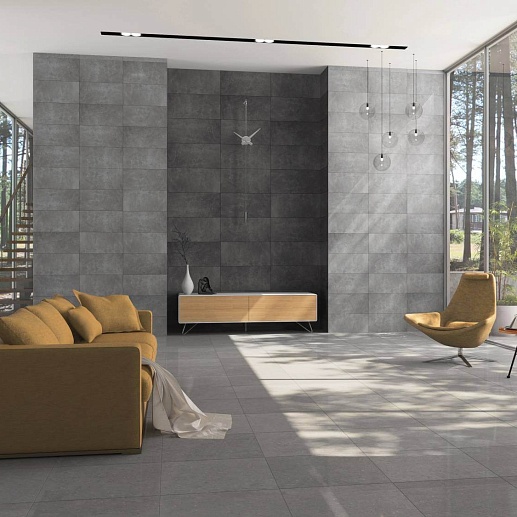 Vitra Mirage 1