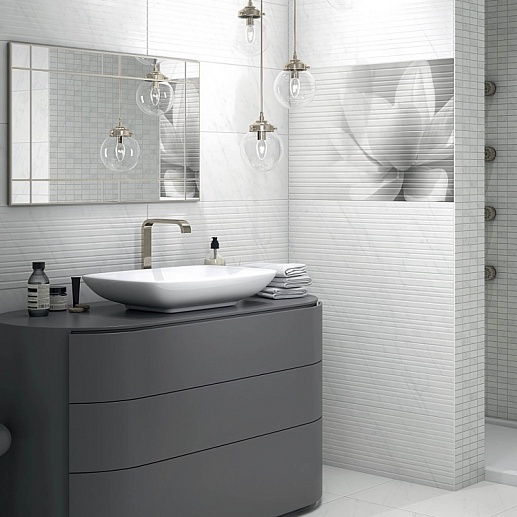 Kerama Marazzi Борсари 1