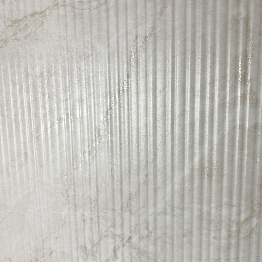Arcadia Ceramica Bolivia 18