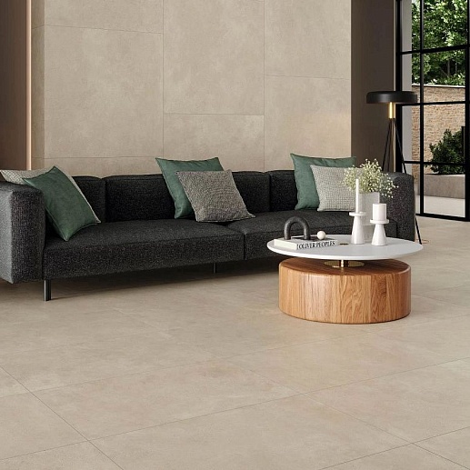 STN Ceramica Bolton 2