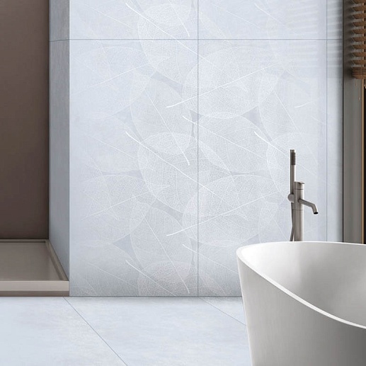 Infinity Ceramica Eleganza 4