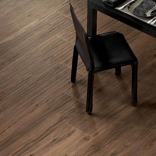 Caesar Ceramiche Root 13