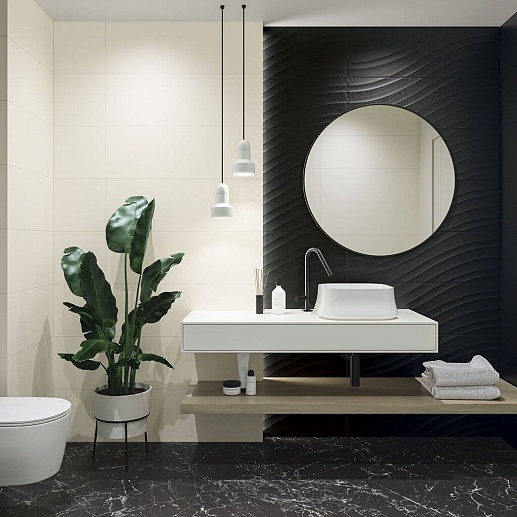 Paradyz Glitter Mood 3