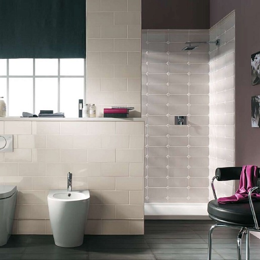 Ceramica Grazia New Classic 4