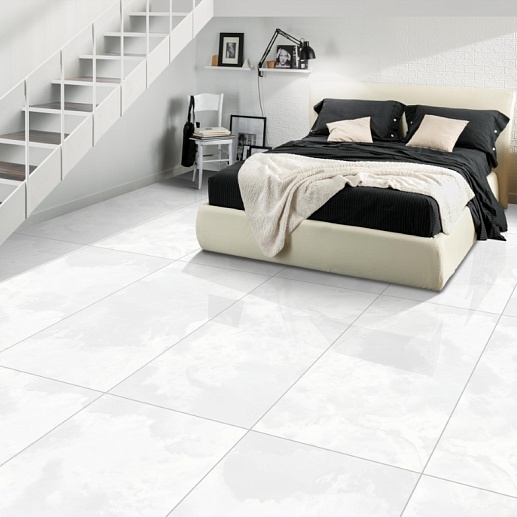 Bonton Ceramica Onice 6
