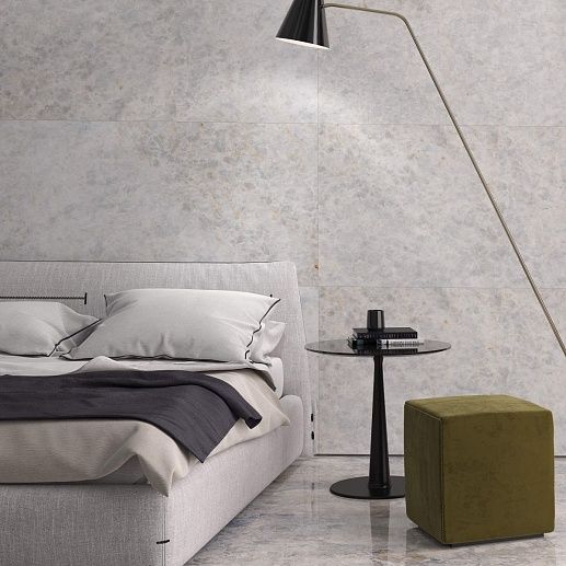 ARTCER Onix 21