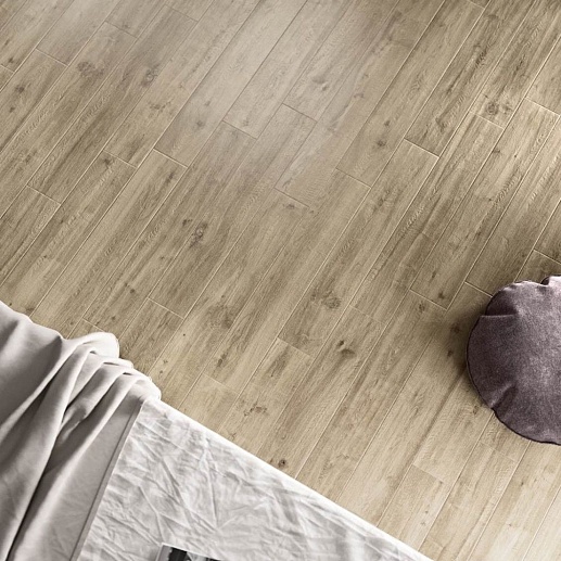 Marazzi Treverkway 12