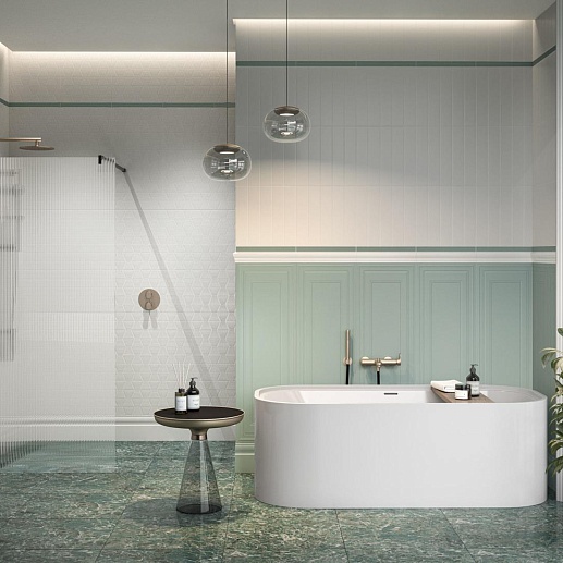 Kerama Marazzi Беллони 1