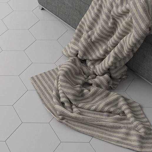 Wow Floor Tiles 6