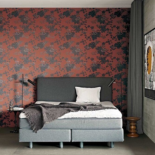 Rex Ceramiche I Filati di Rex 8