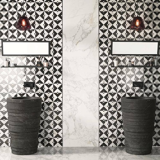 Porcelanosa Deco Marmi 3