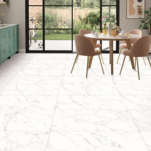 Bonton Ceramica Benidorm Extra 1