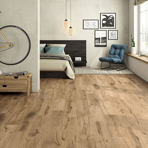 Geotiles Ground 2