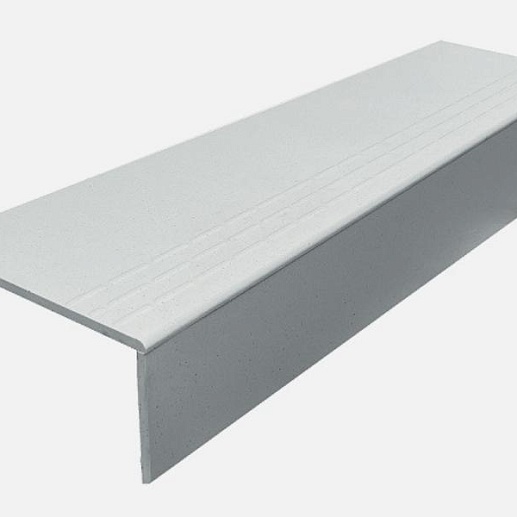 Armano Magic Silver 2