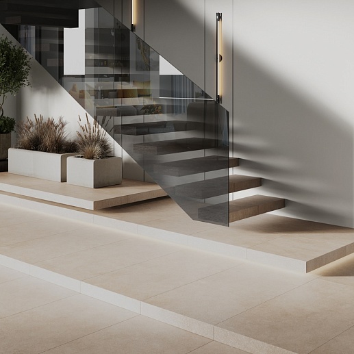 Buono Ceramica Beton 6