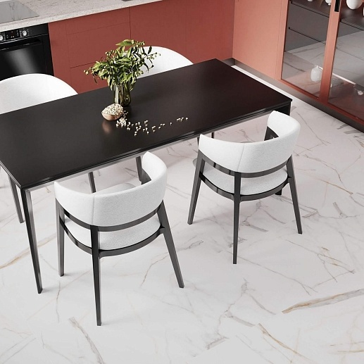 Laparet Calacatta Milan 3