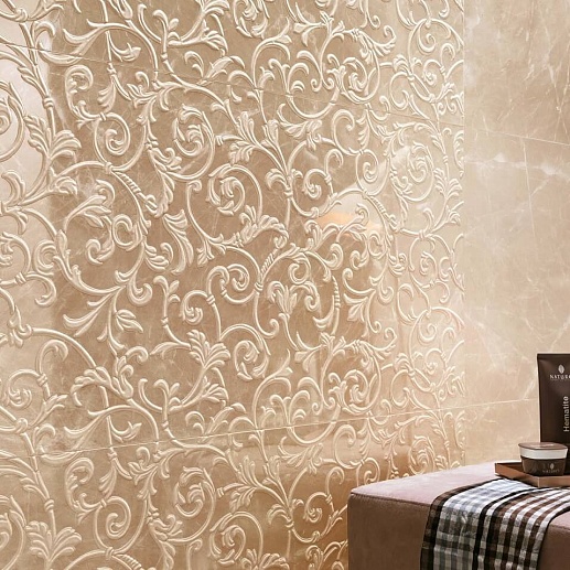 FAP Ceramiche Roma Diamond 5