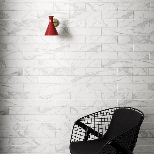 Marazzi Allmarble 5