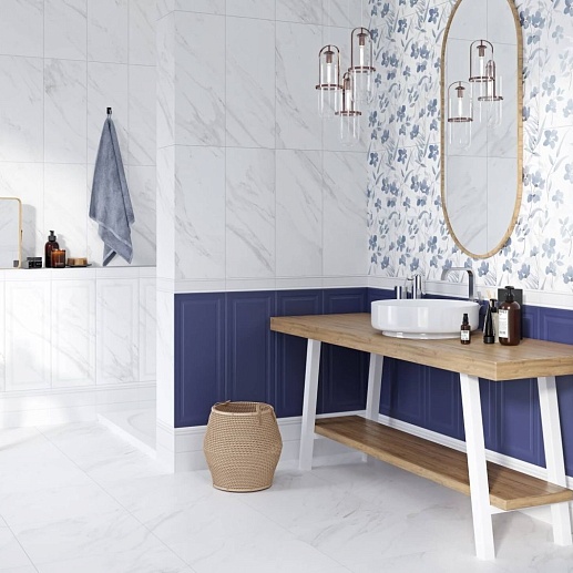 Gracia Ceramica Scarlett 5