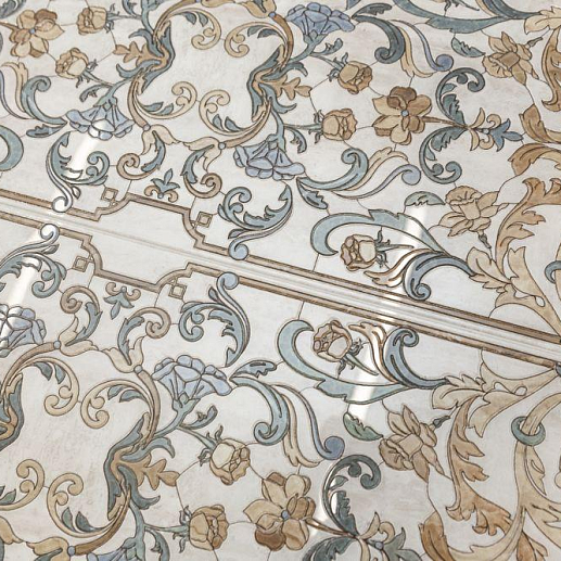 Kerama Marazzi Эвора 9