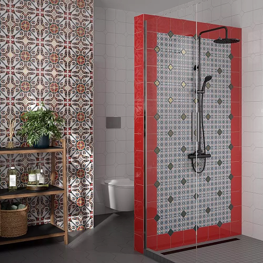 Kerama Marazzi Болао 6