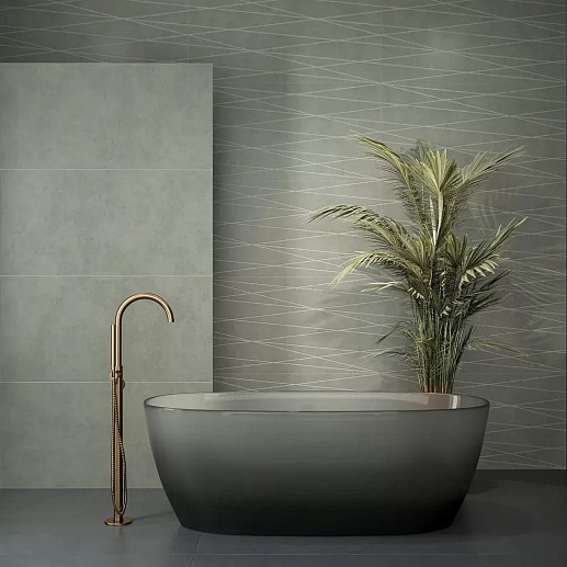 Kerama Marazzi Таделакт 4